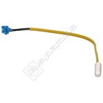 Samsung Fridge Freezer Temperature Sensor