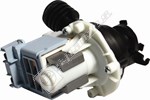 Belling Drain Pump 012G5040004