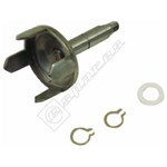 Kenwood Drive Shaft Assembly Fmp900 Bm 210