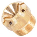 Electrolux Connector Brass