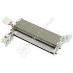 Electruepart Tumble Dryer Heater Element - 2000W