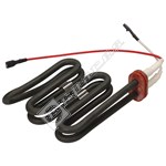 Caple Washing Machine Drying Heating Element