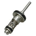 Karcher Pressure Washer Spill Valve