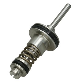 Karcher on sale spill valve