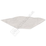 DeLonghi Coffee Maker Paper Filter