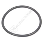 Dishwasher Pump Front Gasket