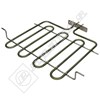 Electruepart Compatible 2000 Watt Top Grill Element