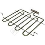 Electruepart Compatible 2000 Watt Top Grill Element