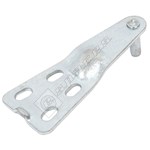 Genuine Fridge Freezer Upper Door Hinge