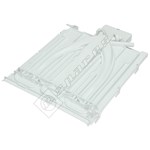 Bosch Washing Machine Upper Dispenser Tray