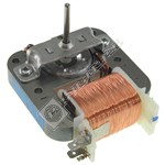 Samsung Oven Fan Motor - 230V