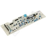 Indesit Washing Machine PCB (Printed Circuit Board)