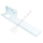 Zanussi Washing Machine Door Handle Trim