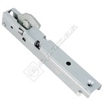 Belling Top Oven Door Hinge