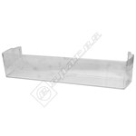 Samsung Fridge Lower Door Bottle Shelf Rack