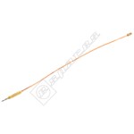 Baumatic Grill Oven Thermocouple