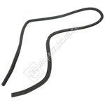 Indesit Tumble Dryer Air Duct Seal