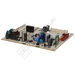 Original Component Fridge Freezer Main Control PCB