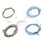 Beko Button Ignition Cable