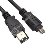 VMC-IL4615B Replacement Sony Cable