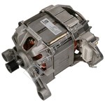 Bosch Genuine Washing Machine Motor - 630W