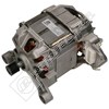 Bosch Genuine Washing Machine Motor - 630W