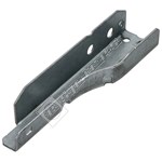 Stoves Oven Left Hand Hinge Receiver