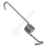 Indesit Grill/Top Oven Door Spring