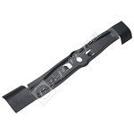 Lawnmower Metal Blade - 42cm