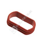 Dishwasher Basket Tube Seal