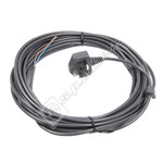 Sebo Mains Cable with Plug