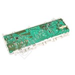 Washing Machine Electronic Module