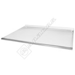 Original Quality Component Fridge Glass Shelf Assembly