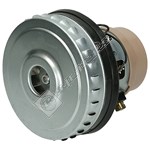 Karcher Vacuum Cleaner Motor Complete