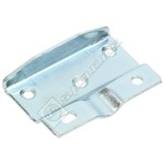 Beko Fridge/Freezer Lower Fixing Plate