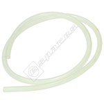 Haier Dishwasher Pressure Switch Tube