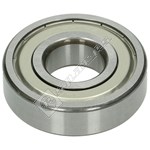 Electrolux Washing Machine Ball BeariNG 25 x 62 x 17