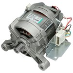 Whirlpool Washing Machine Motor