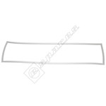 Samsung Freezer Door Seal