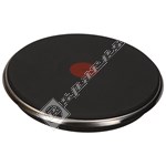 Electruepart Small Hob Hotplate Element – 1500W