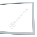 Samsung Freezer Door Seal