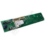 Iberna Coreboard 32k programmed