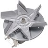 Electruepart Fan Oven Motor - 30W/240V