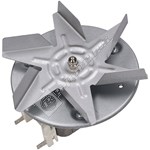 Fan Oven Motor - 30W/240V