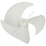 LG Fridge Freezer Fan Blade