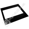 Bertazzoni Left Hand Oven Inner Door Glass