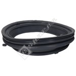 Beko Washing Machine Door Seal