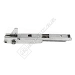 Whirlpool Oven Door Hinge