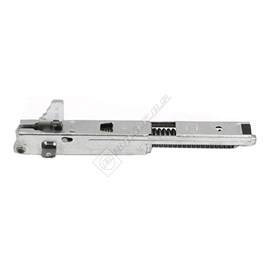 Whirlpool Oven Door Hinge Espares