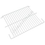 Beko Freezer Wire Shelf